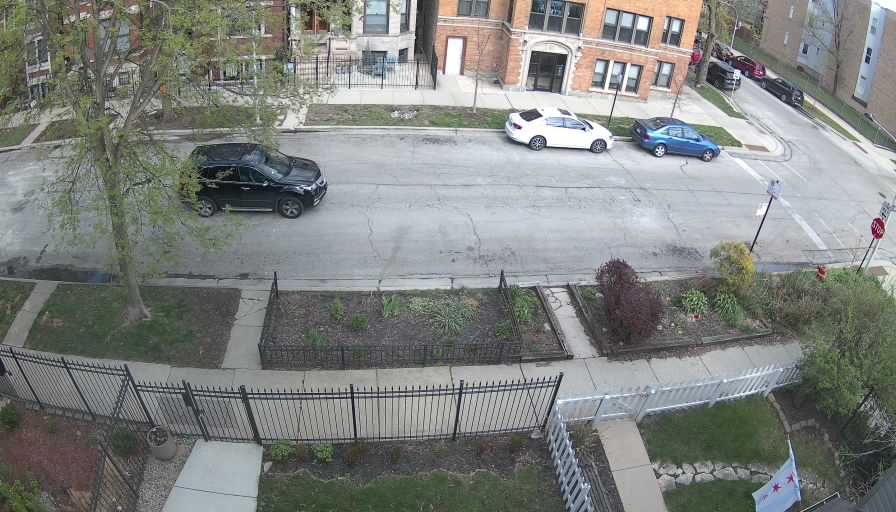 Reolink Camera Two_01_Reolink Home Hub One_20250423163144.jpg